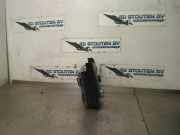 Bedienung Klimaanlage 97250a6040gu Hyundai i30 (GDHB5) Schrägheck 1.4 16V (G4FA) 2012-05