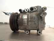 Klima Pumpe AN8AA01 Hyundai i30 (FD) Schrägheck 1.4 CVVT 16V (G4FA) 2009-12