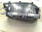 Tacho 1036905326 Mercedes-Benz S (W221) Limousine 3.0 S-350 BlueTec 24V (OM642.862) 2011-11