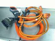 Ladekabel 9426354 BMW 3 serie (G20) Limousine 330e 2.0 TwinPower Turbo 16V (B48-B20A) 2022-01