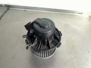 Heizgebläse Motor E7169 Mercedes-Benz Sprinter 3t (906.61) Van 215 CDI 16V (OM646.990) 2008-05
