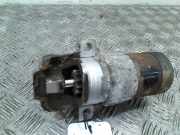 Anlasser Mazda 6 Sport (GG14) Schrägheck 1.8i 16V (L829) 2005-08