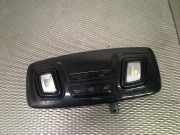 Innenbeleuchtung 43680141501 BMW 7 serie (G11/G12) Limousine 740d,Ld xDrive 24V (B57-D30B) 2018-03