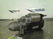 Anlasser 8ea012528601 Fiat Fiorino (225) Van 1.3 D 16V Multijet (199.B.1000(Euro 5)) 2010-12