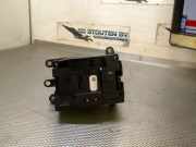 Getriebe Manuell 92518601 BMW 5 serie (F10) Limousine 525d 16V (N47-D20D) 2011-12