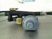 Fensterhebermotor Links Vorne 5G4837461F Volkswagen Golf VII (AUA) Schrägheck 2.0 GTI 16V Performance Package (CHHA) 2013-09 CHHA