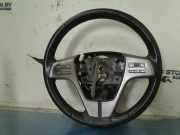 Lenker GS1D32980 Mazda 6 SportBreak (GH19/GHA9) Kombi 2.0 CiDT 16V (RF7J) 2009-01