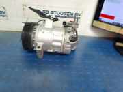 Klima Pumpe P32260849 Volvo V60 II (ZW) Kombi 2.0 T4 16V (B4204T31P) 2020-01