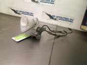 Hauptzylinder Kia Picanto (TA) Schrägheck 1.2 16V (G4LA5) 2016-10