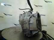 Getriebe Manuell BG9R7002KA Volvo V70 (BW) Kombi 2.0 D3/D4 20V (D5204T2) 2011-01