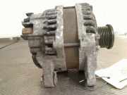 Lichtmaschine 231004028R Opel Vivaro Van 1.6 CDTI BiTurbo 120 (R9M-450(R9M-D4)) 2015-01