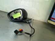 Außenspiegel Links Elektrisch 2+ 8 DRADEN 968748069V Peugeot 508 (8D) Limousine 1.6 THP 16V (EP6CDT(5FV)) 2011-04