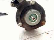 Federbein Rechts Vorne 1T0413031HC Volkswagen Scirocco (137/13AD) Schrägheck 3-drs 2.0 TDI 16V (CFHC(Euro 5)) 2011 CFHC(Euro 5)