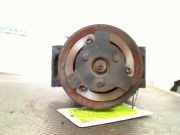 Klima Pumpe 1K0820859F Volkswagen Golf V (1K1) Schrägheck 2.0 TDI 16V (BKD) 2009 BKD