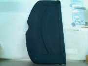 Hutablage Alfa Romeo Giulietta (940) Schrägheck 1.4 TB 16V MultiAir (940.A.2000) 2012-02