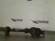 Antriebswelle Rechts Vorne Renault Twingo II (CN) Schrägheck 3-drs 1.2 16V (D4F-764(D4F-E7)) 2011-04