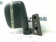 Außenspiegel Rechts E11015416 Hyundai H-1/Starex Bus 2.5 Tci (D4BH) 2002-11