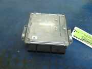 Motorsteuergerät 0281032700 Opel Vivaro Van 1.6 CDTI BiTurbo 120 (R9M-450(R9M-D4)) 2016-08