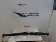 Gelenkwelle L=1451MM ... BMW 3 serie Touring (E91) Kombi 330d 24V (M57N2-D30(306D3)) 2011-01