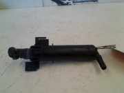 Scheinwerfer-Sprüher 8K0955102D Audi A4 (B8) Limousine 1.8 TFSI 16V (CJEB(Euro 5) 2012-04