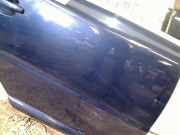 Tür Rechts Hinten Volvo S80 (AR/AS) Limousine 2.0 T 16V (B4204T6) 2010-11