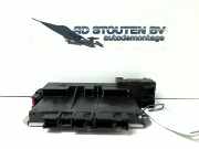 Steuergerät Body Control A0275454532 Mercedes-Benz S (W220) Limousine 5.8 S-600L V12 36V (M137.970) 2001-09