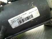 Anlasser D631482R Ford Transit RWD Van 2.4 TDdi 16V (D2FA) 2004-10