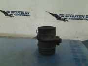 Luftmengenmesser 0201002956 Volkswagen Crafter Ch.Cab/Pick-up 2.0 BiTDI (CKUB(Euro 5)) 2016-08 CKUB(Euro 5)