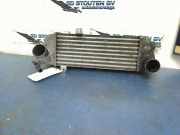 Ladeluftkühler 282712A610 Hyundai i30 (FD) Schrägheck 1.6 CRDi 16V VGT HP (D4FB) 2011-08