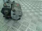 Anlasser 2280005093 Jaguar XJ (X350) Limousine R 4.2 V8 32V (TG) 2004-11