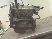 Motor 188A4000 Fiat Panda (169) Schrägheck 1.2 Fire (188.A.4000) 2007-09