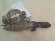 Zündschloss + Schlüssel 4B0905851 6R0905851 Volkswagen Polo V (6R) Schrägheck 1.2 12V (CGPB(Euro 5)) 2009-09 CGPB(Euro 5)