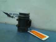 Luftmengenmesser 9202199 Volvo S80 (TR/TS) Limousine 2.4 SE 20V 170 (B5244S) 2001-05