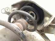 Federbein Rechts Vorne Audi A5 (8T3) Coupé 2.7 TDI V6 24V (CAMA(Euro 5)) 2008-02