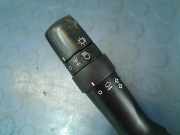 Kombischalter 17F144 Toyota Aygo (B40) Schr?gheck 1.0 12V VVT-i (1KR-FE(Euro 4)) 2015-11