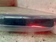 Motorsteuergerät 2797213790 Mazda 2 (DE) Schrägheck 1.3 16V S-VT (ZJ46) 2013-02