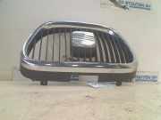 Grill VOOR Seat Toledo (5P2) Großraumlimousine 2.0 FSI 16V (BLR) 2005-01