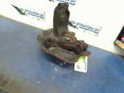 Achsschenkel Links Vorne Mazda 5 (CWA9) Großraumlimousine 1.8i 16V (L850) 2011-02