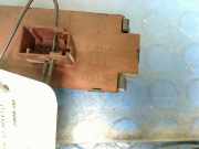 Schalter Leuchtweitenregulierung B569 Citroën Jumper (U9) Van 2.2 HDi 120 (P22DTE(4HU)) 2008