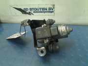 Vakuumpumpe Bremsen 1K0612181F Seat Leon (5FB) Schr?gheck 5-drs 1.0 TSI 12V (DKRF) 2018-10