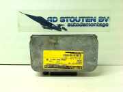 Steuergerät Automatik Getriebe 8200104471 Renault Laguna II Grandtour (KG) Kombi 5-drs 3.0 V6 24V (L7X-731) 2001