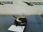 Airbag Schleifring Suzuki SX4 (EY/GY) SUV 1.6 16V VVT Comfort,Exclusive (M16A VVT) 2008-01