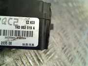 Scheibenwischerschalter 1K0953519A Volkswagen Golf V (1K1) Schr?gheck 1.6 (BSE) 2008-07 BSE