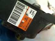 Elektrische Gaspedal 8200436878 Mercedes-Benz Citan (415.6) Van 1.5 109 CDI (OM607.951(K9K-B6)) 2015-06