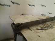 Gelenkwelle Subaru Impreza II (GD) Limousine 2.5 WRX 16V (EJ255) 2007-03