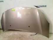 Motorhaube Citroën C3 (SC) Schrägheck 5-drs 1.6 HDi 92 (DV6DTED(9HP)) 2011-05