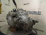 Getriebe Automatik TF80SC Volvo S60 II (FS) Limousine 2.4 D5 20V (D5244T15) 2013-01