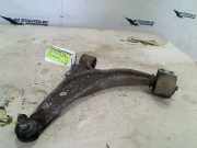 Querlenker Links Vorne 13321338 Opel Astra J (PC6/PD6/PE6/PF6) Schrägheck 5-drs 1.6 16V (A16XER(Euro 5)) 2010-02