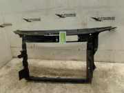 Kühlerträger Skoda Fabia II Kombi Kombi 5-drs 1.6i 16V (BTS) 2008-03