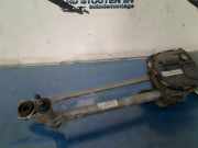 Scheibenwischermotor 1K1955023 Volkswagen Jetta III (1K2) Limousine 1.6 TDI 16V (CAYC(Euro 5)) 2010 CAYC(Euro 5)